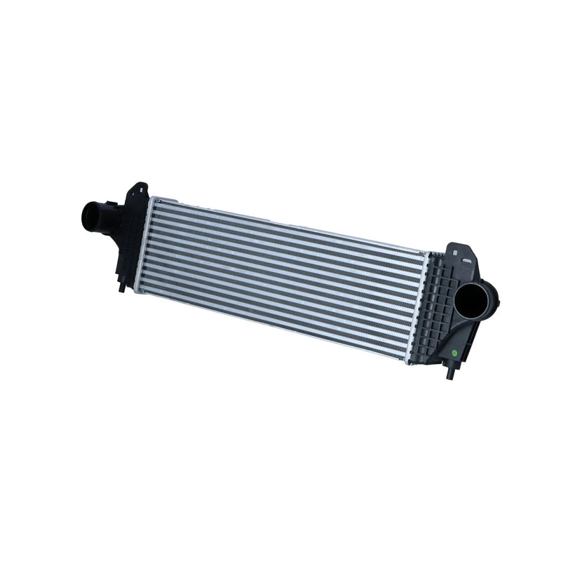 NRF Intercooler (Charge Air Cooler) 30343