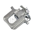 Febi Brake Caliper Assembly Rear Right 181451
