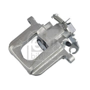 Febi Brake Caliper Assembly Rear Right 181451