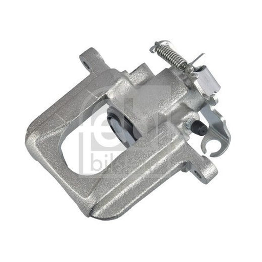 Febi Brake Caliper Assembly Rear Right 181451