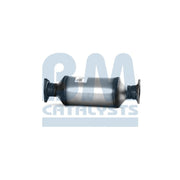 BM Catalysts Dpf BM11206