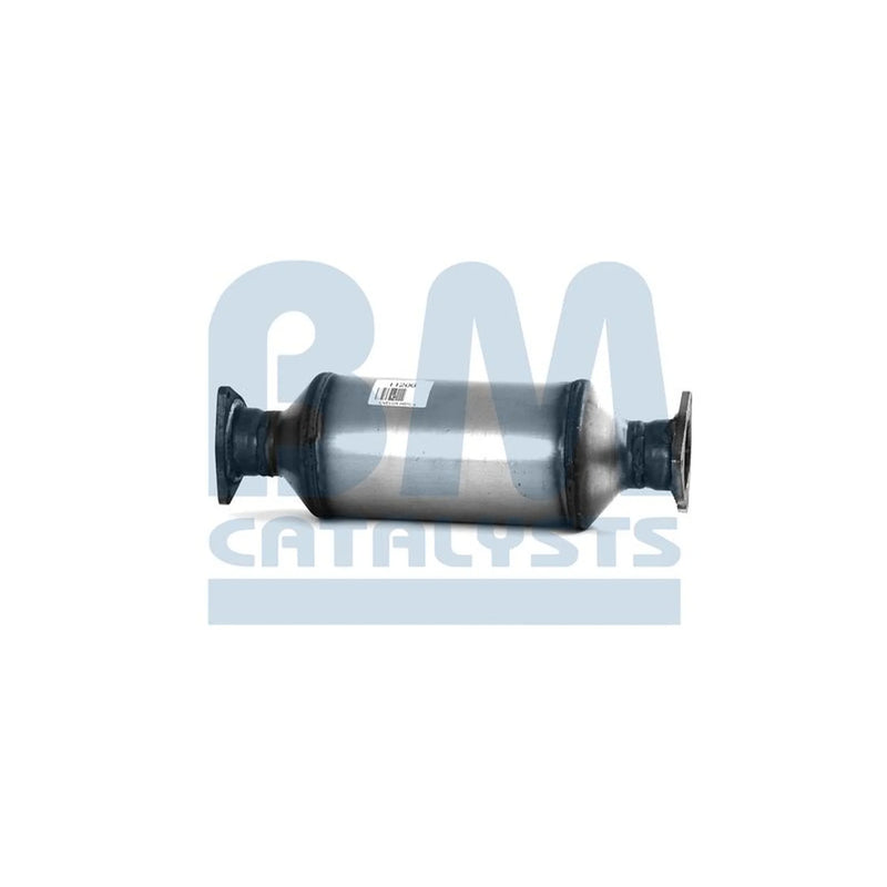 BM Catalysts Dpf BM11206