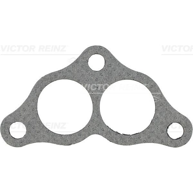 Victor Reinz Exhaust Manifold Gasket Wide Thick 71-52599-00