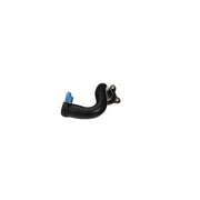 Gates Curved Radiator Hose 02-1788