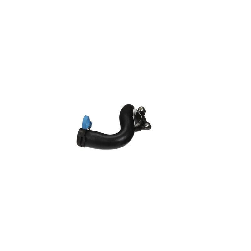 Gates Curved Radiator Hose 02-1788