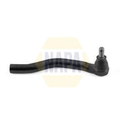 NAPA Steering Tie Rod End Ball Joint Front Right NST7126