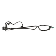 Gates Fuel Overflow Hose Pipe MFL1101