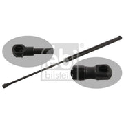 Febi Boot Gas Strut Lift Support Tailgate / Boot Lid Sho 34449