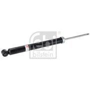 Febi Shock Absorber Damper Strut Rear Left 1002615