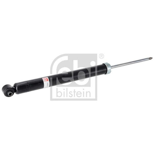 Febi Shock Absorber Damper Strut Rear Left 1002615
