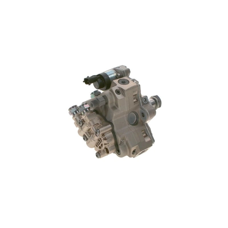 Bosch High Pressure Fuel Pump 0 445 020 067