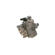 Bosch High Pressure Fuel Pump 0 445 020 067