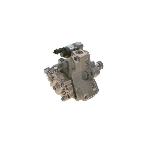 Bosch High Pressure Fuel Pump 0 445 020 142
