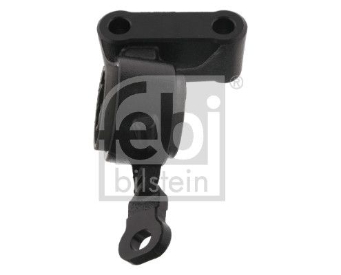 Febi Wishbone / Control / Trailing Arm Bush Rear