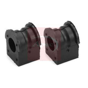 Apec Anti Roll Bar Mounting Bracket Front Right AST8296