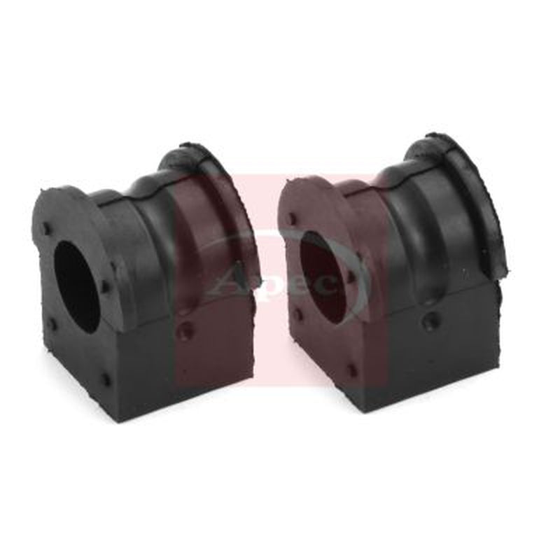 Apec Anti Roll Bar Mounting Bracket Front Right AST8296