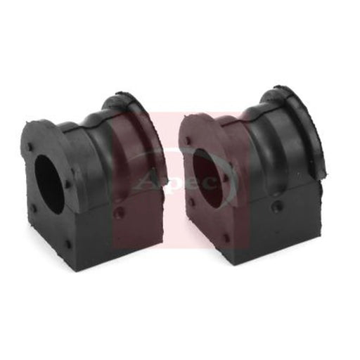 Apec Anti Roll Bar Mounting Bracket Front Right AST8296