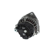 Bosch Car Alternator 12V 1 986 A00 947