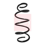 Apec Front Suspension Coil Spring ACS1567