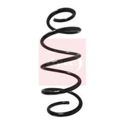 Apec Front Suspension Coil Spring ACS1567