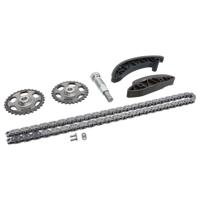 Gates Timing Chain Kit Set Links CHK1058