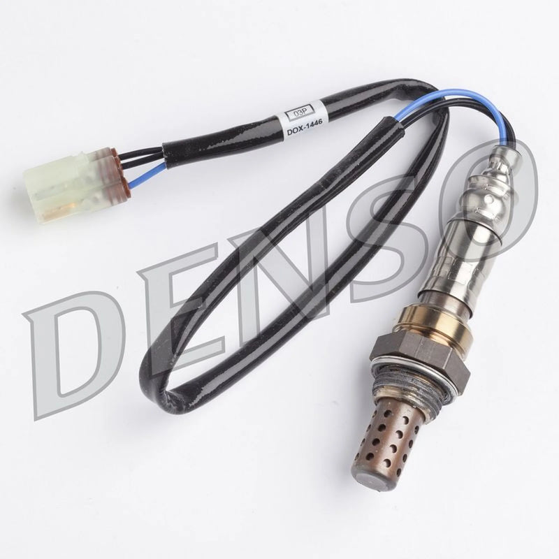 Denso O2 Lambda Oxygen Sensor DOX-1446