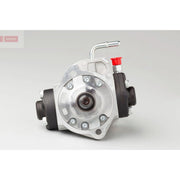 Denso High Pressure Fuel Pump DCRP300950
