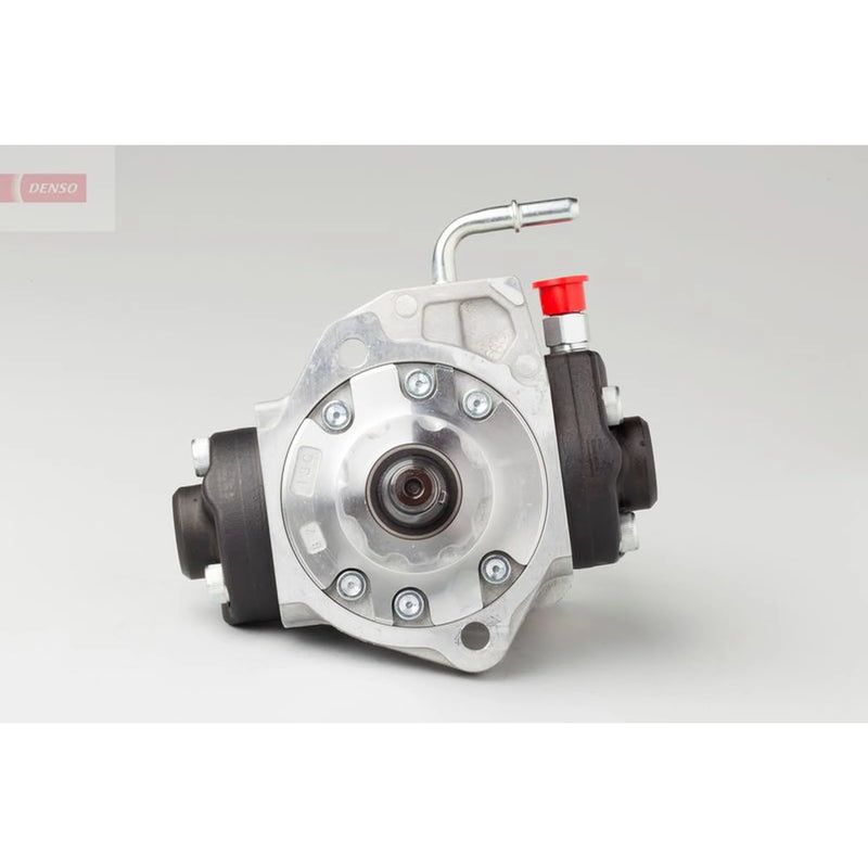 Denso High Pressure Fuel Pump DCRP300950