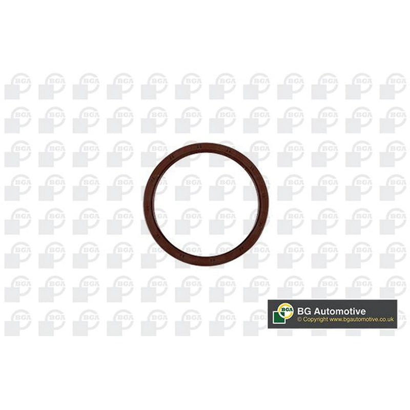 BGA Crankshaft Shaft Seal 110mm OD ID Wide OS2395