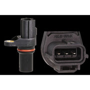 Valeo Vehicle Speed Sensor VSS Pin 366619