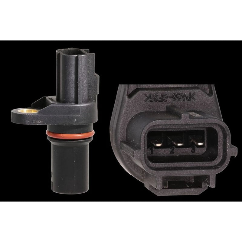 Valeo Vehicle Speed Sensor VSS Pin 366619