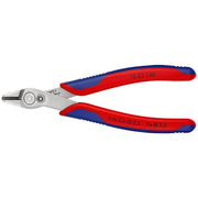 KNIPEX Electronic Super Knips® XL 140mm Cutting Tool
