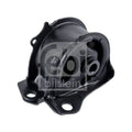 Febi Engine Mount Mounting Right 102088