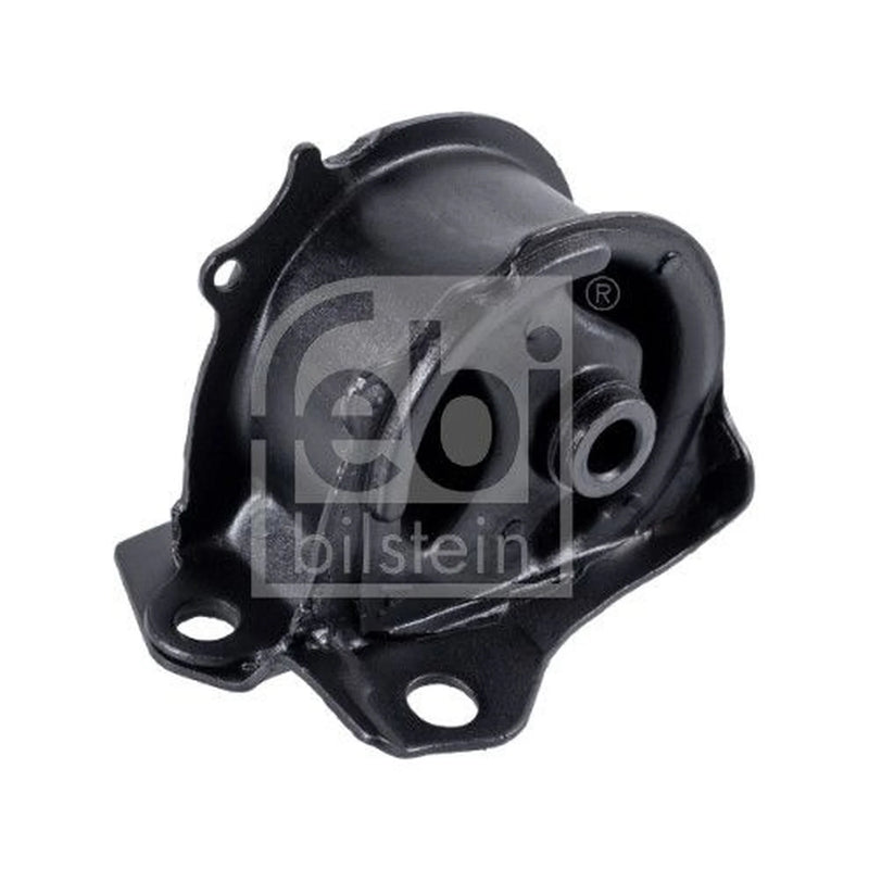 Febi Engine Mount Mounting Right 102088