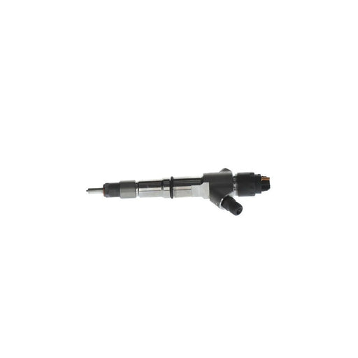 Bosch Diesel Injector Nozzle Tip 0 445 120 213