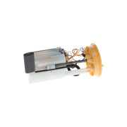 Bosch Fuel Tank Sender Unit in the fuel tank 0 580 203 00F