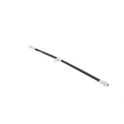 Bosch Brake Hydraulic Hose Line Front Right 1 987 481 926