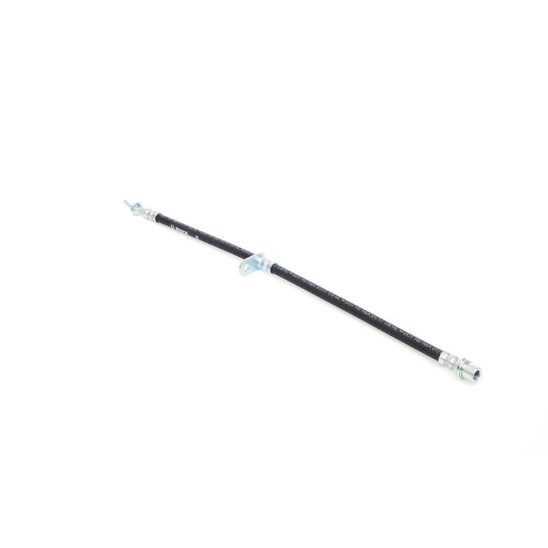 Bosch Brake Hydraulic Hose Line Front Right 1 987 481 926