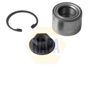 NAPA Wheel Bearing Kit PWB1004