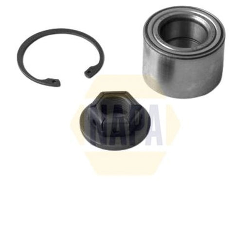 NAPA Wheel Bearing Kit PWB1004