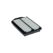 Bosch Engine Air Filter F 026 400 832