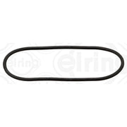 Elring Vacuum Pump Gasket 632.300