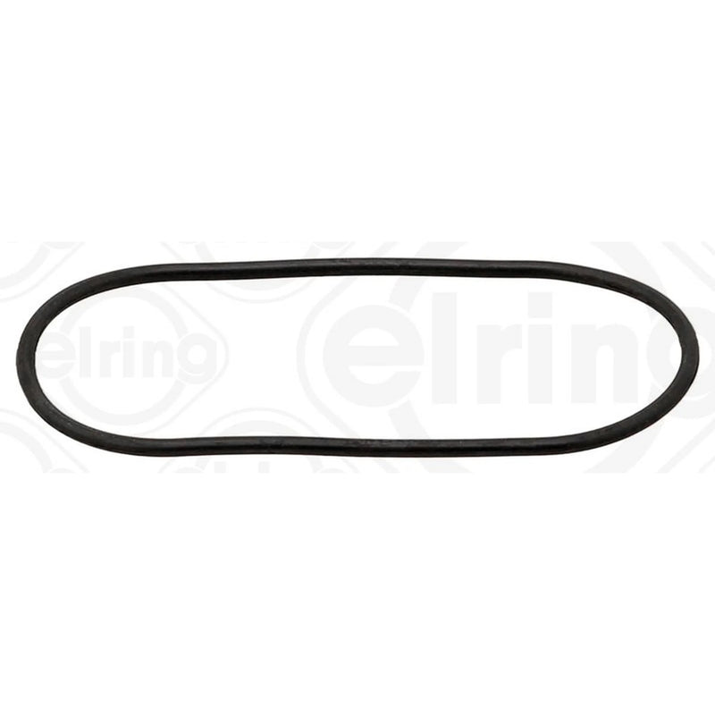 Elring Vacuum Pump Gasket 632.300