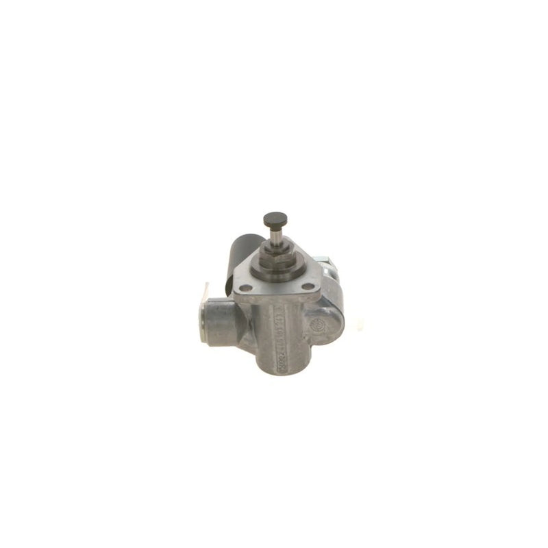 Bosch Fuel Pump Assembly 0 440 008 168