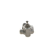 Bosch Fuel Pump Assembly 0 440 008 168