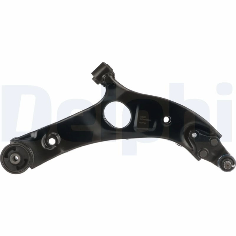 Delphi Control/Trailing Arm Lower TC3744
