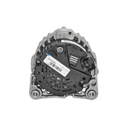 Valeo Car Alternator 12V 439311