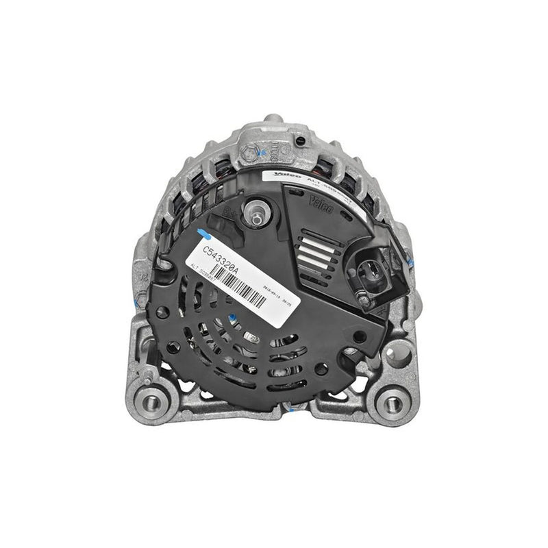 Valeo Car Alternator 12V 439311