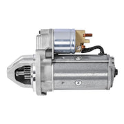Valeo Starter Motor 12V 2kW Teeth 432644
