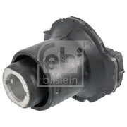 Febi Axle Beam Bushing Front Right 173878